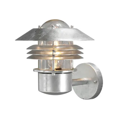 Zdjęcie produktu dla Konstsmide 7302-320, 1 szt., IP44