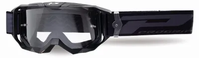Obrázek produktu pro Sluneční brýle Pro Grip Vision Go Matt