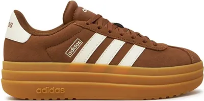 Zdjęcie produktu dla Adidas Sneakers JH5340 in Brown color size 39 1/3