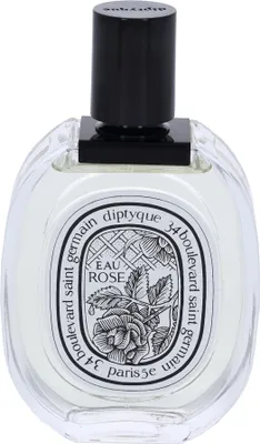 Obrázok produktu pre Diptyque Eau Rose toaletná voda 100ml