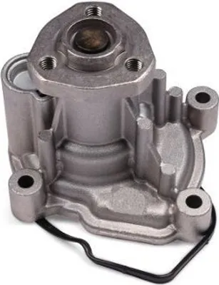 Produktbild von HEPU Kühlmittelpumpe Wasserpumpe für VW Golf V Schrägheck (1K1) P573