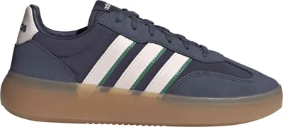 Produktbild von Adidas Sneakers JR3545 in SHANAV/WONQUA/SECOGR color size 36 2/3