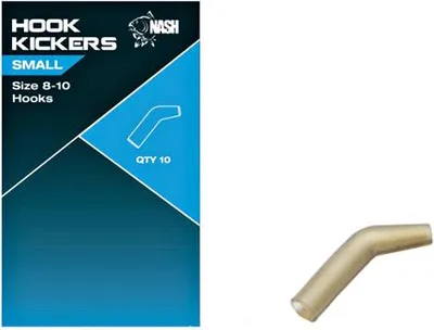 Obrázok produktu pre Nash Hook Kicker