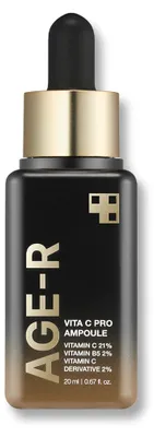 Obrázok produktu pre Medicube AGE-R Vita C Pro Ampule