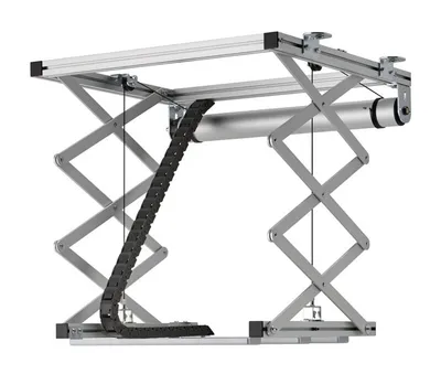 Obrázek produktu pro Zvedák projektoru Vogel PPL2100, max. 30 kg