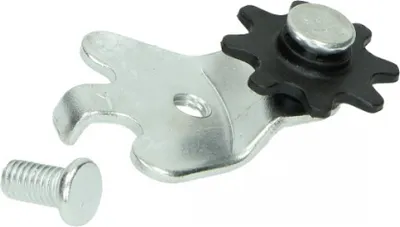 Produktbild von DMP Kettenspanner Automatik kompatibel mit Ciao