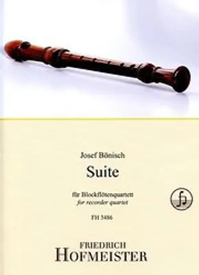 Produktbild von Suite