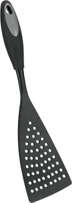 Produktbild von Fischwender Britannia