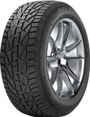 Obrázek produktu pro 235Winter (235/55 R17 103V Xl)