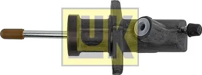 Zdjęcie produktu dla Siłownik Sprzęgła Bmw 1/3/5/6/7/X5 88-