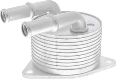 Produktbild von Ölkühler, Automatikgetriebe PEUGEOT 208, 308, 508 C4, DS4, DS5