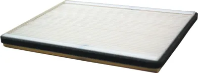 Zdjęcie produktu dla Filtr kabiny FILTRON K 1264