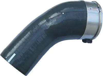 Image de VOLVO V40 V40CC V70 S80 tuyau d'intercooler gauche OE 32222272