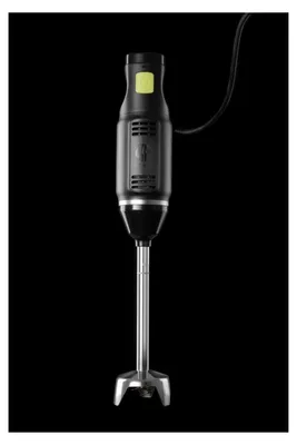 Produktbild von HENDI Stabmixer mit 6 Geschwindigkeiten 250W