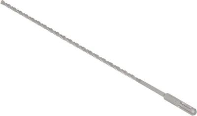 Obrázok produktu pre SDS+ vrták, 6 x 400 mm