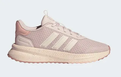 Produktbild von Adidas X_PLRPATH Damen Sneaker Rosa 38 2/3