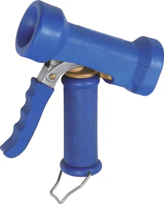 Produktbild von Riegler Reinigungspistole RP1