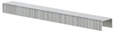 Produktbild von Paslode Heftklammern 50 Serie 14 mm Meißelspitze VZ (5000 Stück)