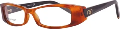 Obrázek produktu pro Sluneční brýle Dsquared2 dq502005351
