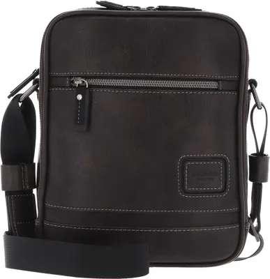 Produktbild von PICARD Umhängetasche Breakers Crossover Bag Graphit dunkelgrau