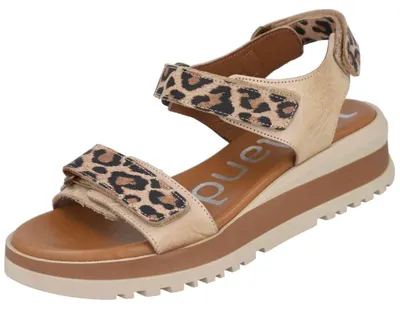 Image de Sandales Rider 070-163304 pour Femme