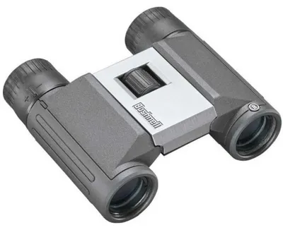 Obrázek produktu pro Binokulární dalekohled BUSHNELL POWERVIEW 2 – 8×21