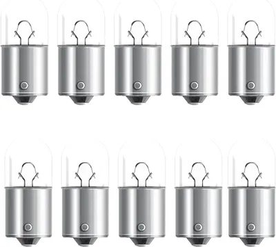 Produktbild von OSRAM Original Line R10W 10W 12V