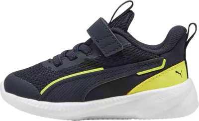Image de Puma Sneakers 401528-02 in Black color size 21