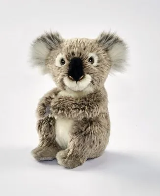 Produktbild von Anima 1630 Koala 15 cm Kuscheltier Plüschtier