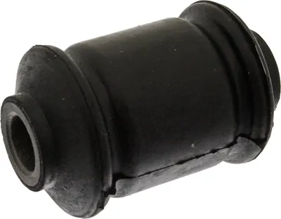 Produktbild von Febi Bilstein Lagerung, Lenker  05027
