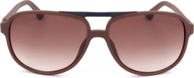 Produktbild von Police Lapis 1 SPL962 05AZ Größe: 60