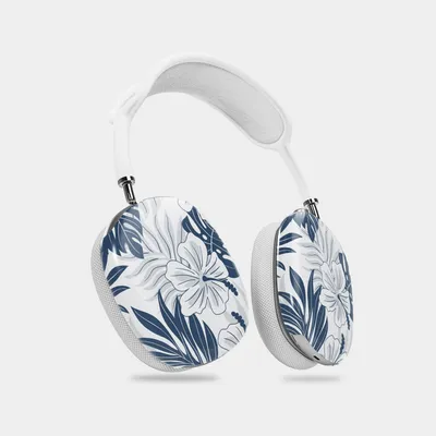 Zdjęcie produktu dla Apple AirPods Max, etui ochronne odporne na uderzenia – idealnie dopasowane etui ochronne