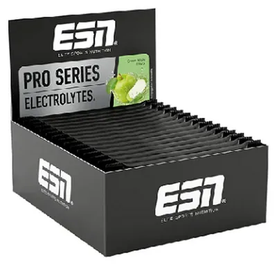 Produktbild von ESN Electrolytes Pro 15x22,5g