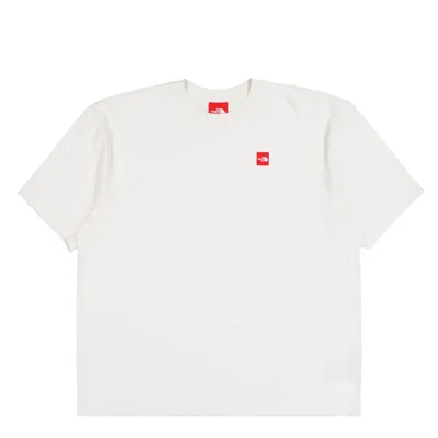 Produktbild von The North Face Red Box T-shirt