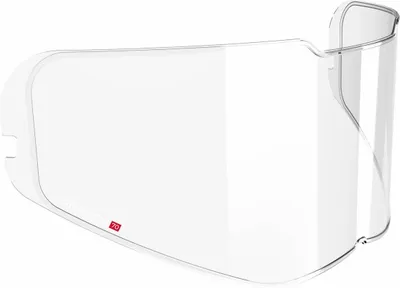 Immagine prodotto di Lente PINLOCK 70 Max Vision per casco ACERBIS X-WAY