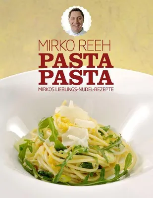 Produktbild von Pasta Pasta