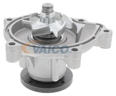 Produktbild von VAICO V30-50095 Kühlmittelpumpe Wasserpumpe passend für MERCEDES-BENZ A-Klasse (W169) B-Klasse (W245)