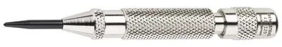 Productafbeelding van Rennsteig automatische schroefdraadmatrijs, model L.95mm, schachtdiameter Q.11mm, maximaal draagvermogen 5 kg
