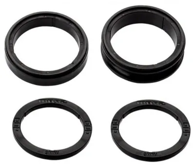 Image de SRAM remplacement du kit d'entretoises DUB MTB