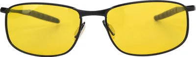Zdjęcie produktu dla Sport na świeżym powietrzu Mężczyźni Kobiety Okulary przeciwodblaskowe do jazdy Okulary przeciwsłoneczne z polaryzacją Okulary noktowizyjne