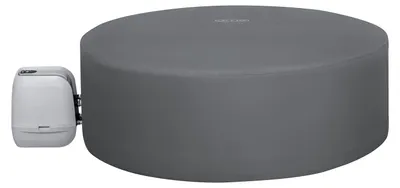 Produktbild von Bestway LAY-Z-SPA Thermo Whirlpool Abdeckung EnergySense Plus Ø 216 x 80 cm
