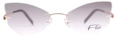 Obrázok produktu pre Rám okuliarov FLAIR 5032-100