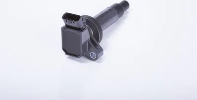 Produktbild von BOSCH 0 986 AG0 503 Zündspule