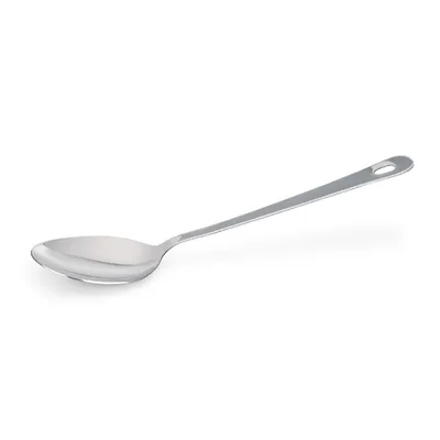 Produktbild von Servierlöffel, 30 cm, Serie Kitchen 1854