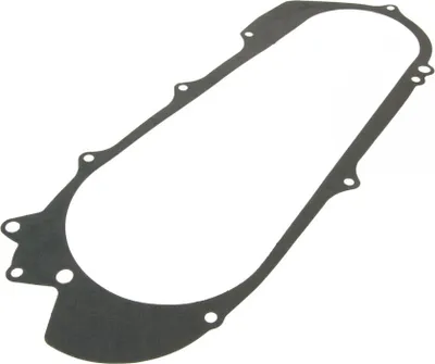 Immagine prodotto di Guarnizione coperchio variatore Naraku compatibile con Aprilia SR50 DiTech 2000-2003, SR50 R Factory Aprilia