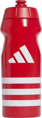 Obrázek produktu pro Adidas tiro láhev 0,5l IW8157