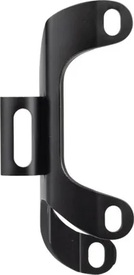 Obrázek produktu pro Adaptér Salsa pro přímou montáž, Road Boost 148 mm