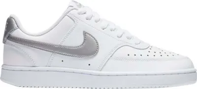 Zdjęcie produktu dla Nike Sneakers CD5434-111 in Multicolored color size 40.5