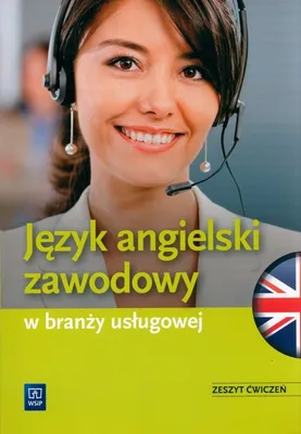 Obrázok produktu pre WSiP A174801, Vzdelávací, Polština, papierový obal, 86 strany
