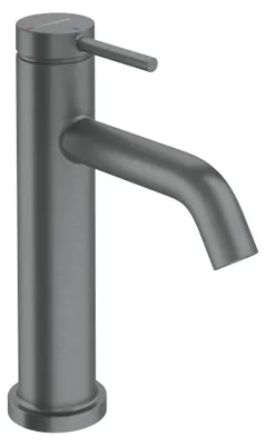 Immagine prodotto di Robinetterie de lavabo hansgrohe Tecturis S 110 CoolStart, EcoSmart+, portée 116 mm, 73314340, 73314340